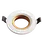 downlight